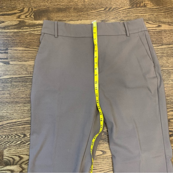 InWear HIGHWAIST BOOTCUT PANT - Picture 9 of 9